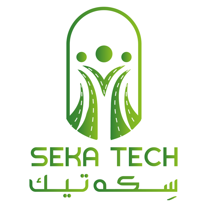 سكة تك